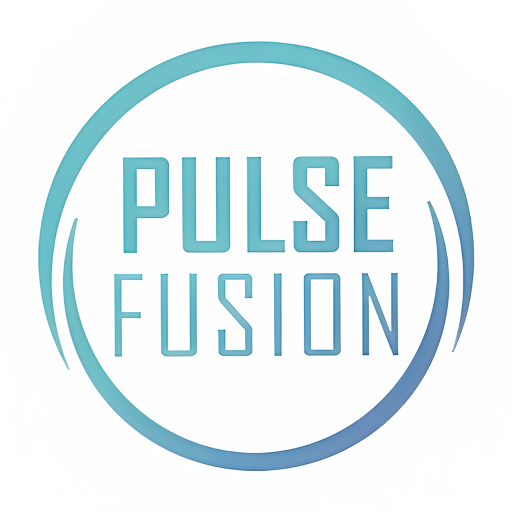 Pulsefusion